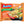 Load image into Gallery viewer, Indomie Special Chicken Instant Noodle Soup