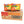 Load image into Gallery viewer, Indomie Special Chicken Instant Noodle Box