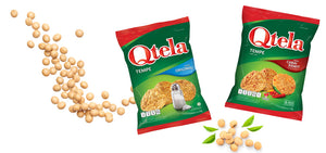 Snacks