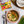 Load image into Gallery viewer, Indomie Chicken Curry Flavour Soup 20 Packs
