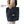 Load image into Gallery viewer, Indomie Denim Tote Bag
