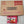 Load image into Gallery viewer, Indomie Mi Goreng Hot &amp; Spicy 40 Packs
