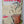 Load image into Gallery viewer, Good Day Vanilla Latte Instant Coffee 3 in 1 x 10 sachets 200g
