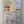 Load image into Gallery viewer, Good Day Vanilla Latte Instant Coffee 3 in 1 x 10 sachets 200g
