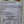Load image into Gallery viewer, Good Day Vanilla Latte Instant Coffee 3 in 1 x 10 sachets 200g
