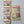 Load image into Gallery viewer, Good Day Vanilla Latte Instant Coffee 3 in 1 x 10 sachets 200g
