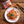 Load image into Gallery viewer, Indomie Mi Goreng Hot &amp; Spicy 40 Packs

