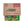 Load image into Gallery viewer, Indomie Vegetable Flavour Soup Noodle 40 Packs
