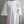 Load image into Gallery viewer, Indomie Bunny T-Shirt
