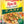 Load image into Gallery viewer, Indofood  Instant Seasoning Mix Paste Kare/ Curry 12 x 45g
