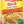 Load image into Gallery viewer, Indofood  Instant Seasoning Paste Nasi Goreng 12 x 50g
