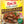 Load image into Gallery viewer, Indofood  Instant Seasoning Mix Paste Rendang 12 x 57g
