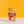 Load image into Gallery viewer, Indomie Mi Goreng Original Cup 12 Packs
