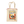 Load image into Gallery viewer, Indomie Canvas Tote Bag – Classic 1972
