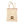 Load image into Gallery viewer, Indomie Canvas Tote Bag – Classic 1972
