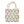 Load image into Gallery viewer, Indomie Tote Bag Polyvinyl
