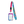 Load image into Gallery viewer, Indomie Card Holder Lanyard
