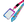 Load image into Gallery viewer, Indomie Card Holder Lanyard
