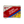Load image into Gallery viewer, Nissin Crispy Crackers
