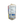 Load image into Gallery viewer, Nissin Crispy Crackers
