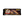 Load image into Gallery viewer, Nissin Chocolate Wafers 125g x 3 pack
