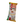 Load image into Gallery viewer, Good Day Cappuccino Instant Coffee x 10 sachets
