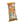 Load image into Gallery viewer, Good Day Cappuccino Instant Coffee x 10 sachets
