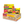 Load image into Gallery viewer, Indomie Chicken Curry Flavour Soup 20 Packs
