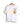 Load image into Gallery viewer, Indomie Bunny T-Shirt
