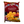 Load image into Gallery viewer, Monde Crispy Spicy Tomato
