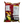 Load image into Gallery viewer, Monde Crispy Spicy Tomato
