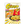 Load image into Gallery viewer, Chitato Indomie Mi Goreng Potato Chips 6 Packs
