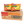 Load image into Gallery viewer, Indomie Special Chicken Soup 20 Packs
