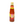 Load image into Gallery viewer, Indofood Extra Hot Chili Sauce 340ml
