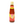 Load image into Gallery viewer, Indofood Hot Chili Sauce 340ml
