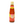 Load image into Gallery viewer, Indofood Hot Garlic Chili Sauce Sambal Lampung 340ml
