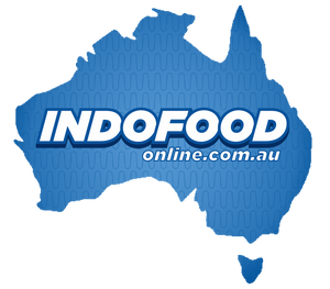 Indofood Online
