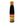 Load image into Gallery viewer, Indofood Sweet Soy Sauce Kecap Manis 140ml
