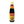 Load image into Gallery viewer, Indofood Sweet Soy Sauce Kecap Manis 340ml
