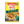 Load image into Gallery viewer, Indofood  Instant Seasoning Mix Paste Kare/ Curry 12 x 45g
