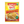 Load image into Gallery viewer, Indofood  Instant Seasoning Paste Nasi Goreng 12 x 50g
