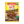 Load image into Gallery viewer, Indofood  Instant Seasoning Mix Paste Rendang 12 x 57g
