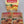 Load image into Gallery viewer, Indofood  Instant Seasoning Paste Nasi Goreng 12 x 50g
