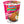 Load image into Gallery viewer, Indomie Mi Goreng Hot &amp; Spicy Noodle Cup

