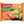 Load image into Gallery viewer, Indomie Special Chicken Instant Noodle Soup
